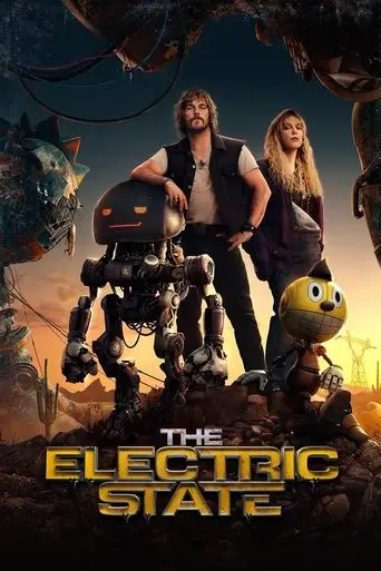 the-electric-state-2025