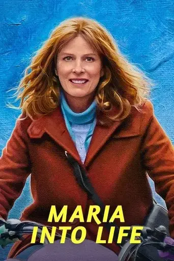 maria-into-life-2022