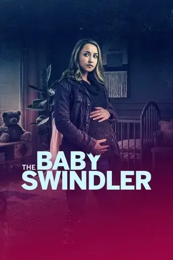 the-baby-swindler-2023