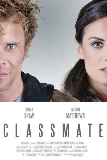 classmate-2016