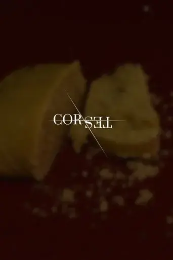 cortes-2023