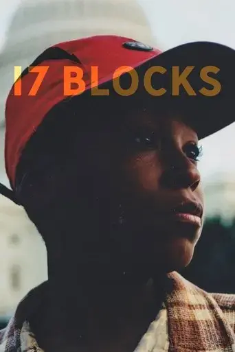 17-blocks-2019