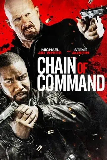 chain-of-command-2015