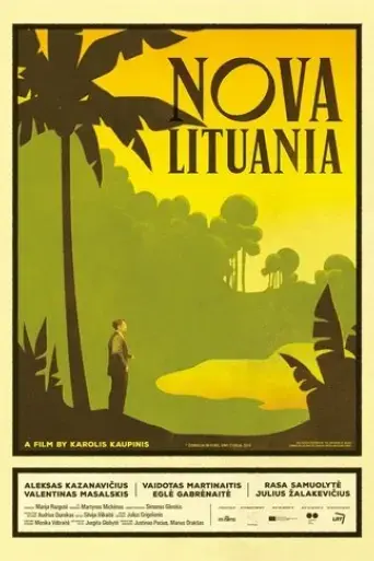 nova-lituania-2020