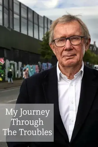 peter-taylor-my-journey-through-the-troubles-2019