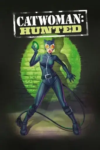 catwoman-hunted-2022