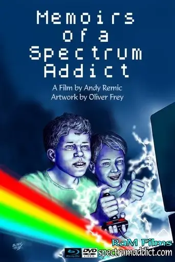 memoirs-of-a-spectrum-addict-2017