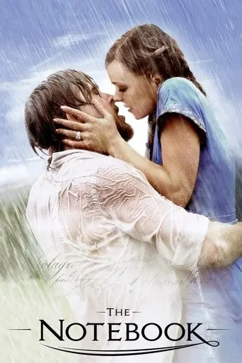 the-notebook-2004