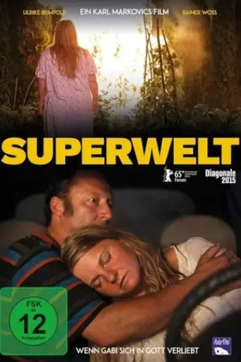 superwelt-2015