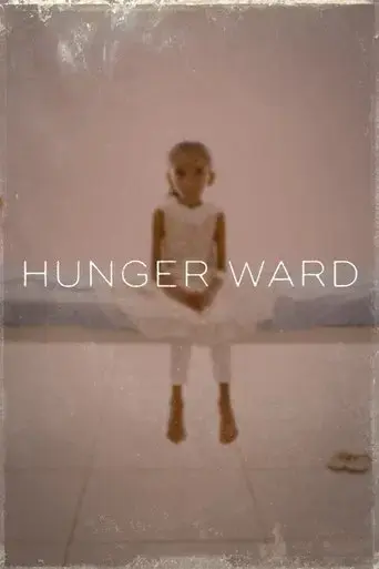 hunger-ward-2020
