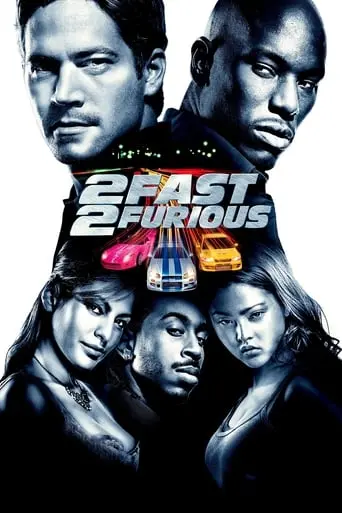 2-fast-2-furious-2003