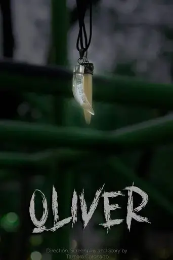 oliver-black-2020
