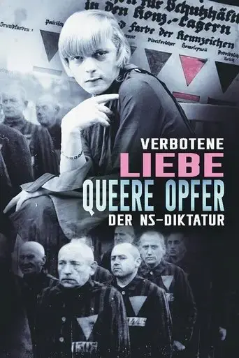verbotene-liebe-queere-opfer-der-ns-diktatur-2024