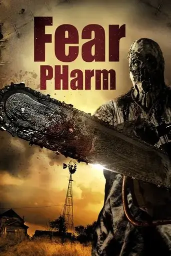 fear-pharm-2020