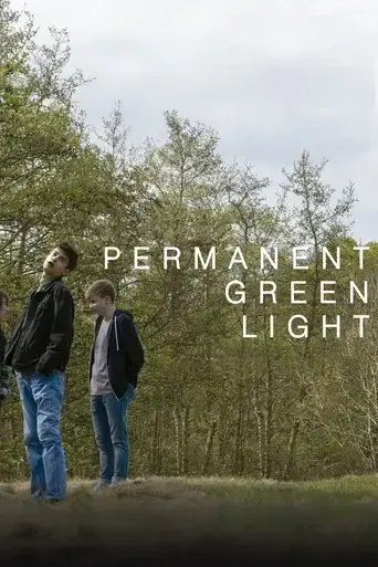 permanent-green-light-2019