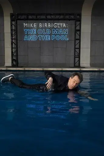 mike-birbiglia-the-old-man-and-the-pool-2023