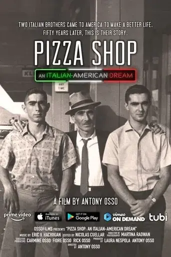 pizza-shop-an-italian-american-dream-2017