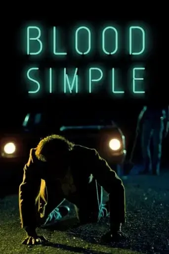 blood-simple-1985