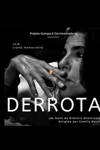 derrota-2021