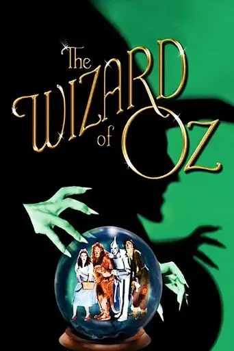 the-wizard-of-oz-1939