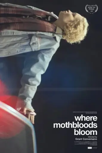 where-mothbloods-bloom-2017