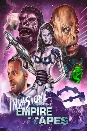 invasion-of-the-empire-of-the-apes-2021