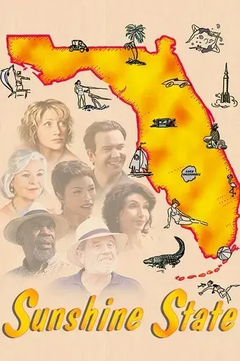 sunshine-state-2002