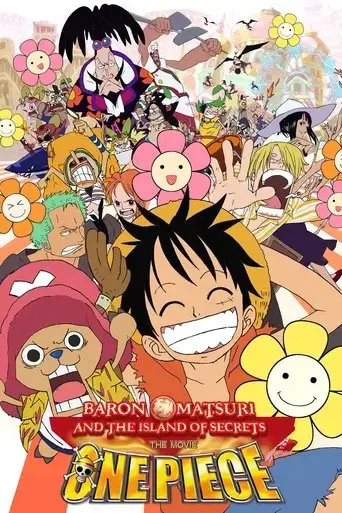 one-piece-baron-omatsuri-and-the-secret-island-2005