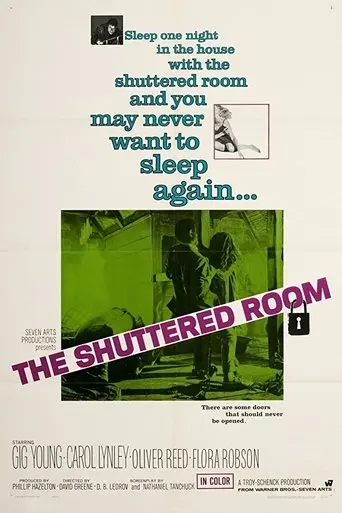 the-shuttered-room-1967