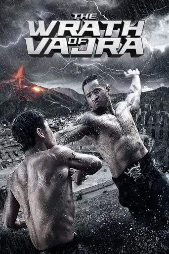 the-wrath-of-vajra-2013