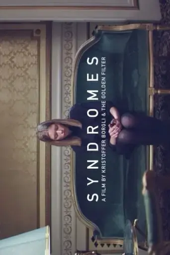 syndromes-2012