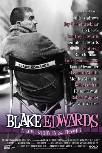 blake-edwards-a-love-story-in-24-frames-2024