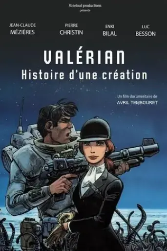 valerian-histoire-d-une-creation-2017