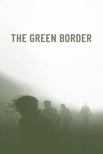 green-border-2023