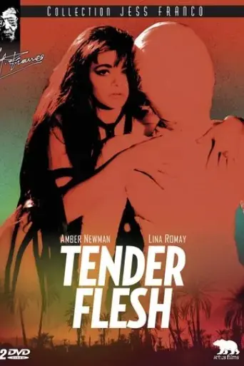tender-flesh-1997