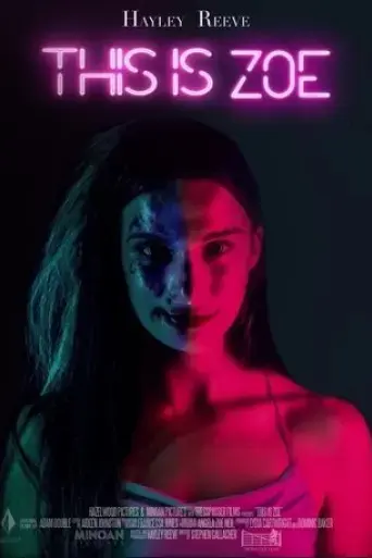 this-is-zoe-2022