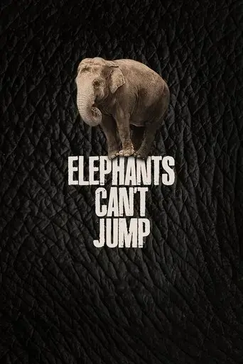 elephants-can-t-jump-2016