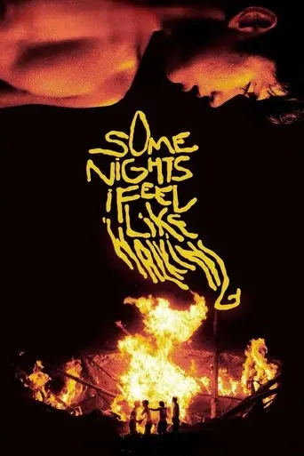 some-nights-i-feel-like-walking-2025