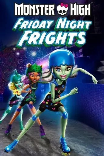 monster-high-friday-night-frights-2012
