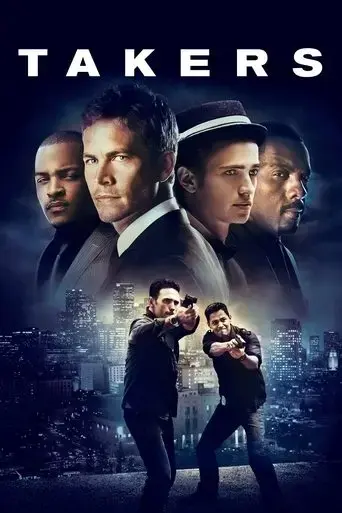 takers-2010
