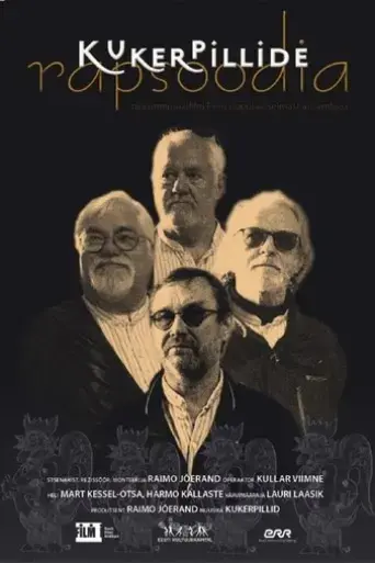 kukerpillide-rapsoodia-2022