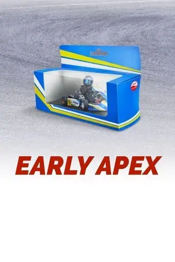 early-apex-2023
