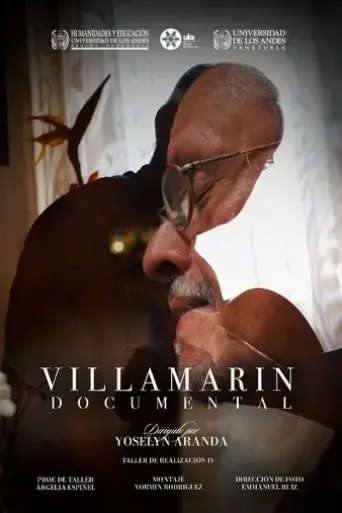 villamarin-2024