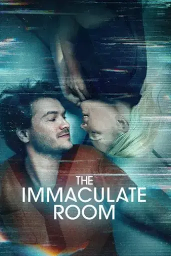 the-immaculate-room-2022