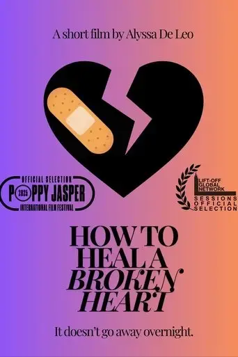 how-to-heal-a-broken-heart-2024