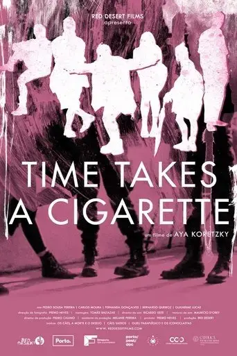 time-takes-a-cigarette-2023