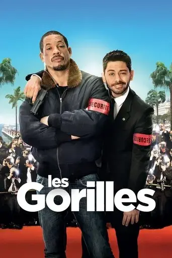 les-gorilles-2015