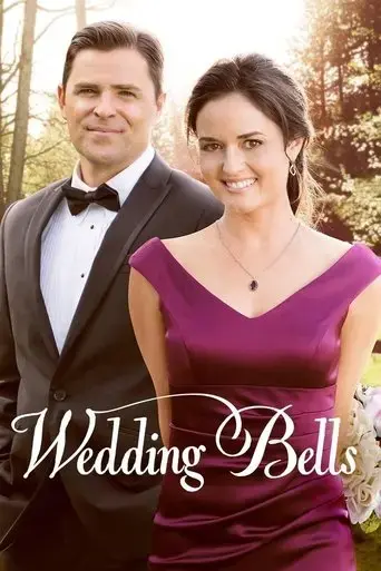 wedding-bells-2016
