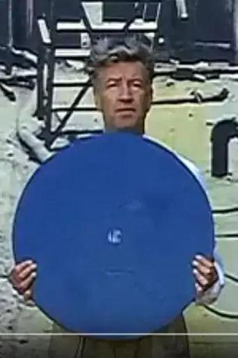 the-disc-of-sorrow-is-installed-2002