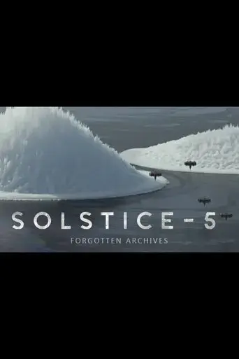solstice-5-forgotten-archives-2025
